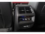 Volkswagen Tayron 1.5 eHybrid Elegance IQ Light Stoel-Stuurverwarming