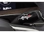 Volkswagen Tayron 1.5 eHybrid Elegance IQ Light Stoel-Stuurverwarming