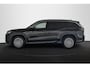 Volkswagen Tayron 1.5 eHybrid Elegance IQ Light Stoel-Stuurverwarming