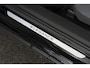 Volkswagen Tayron 1.5 eHybrid Elegance IQ Light Stoel-Stuurverwarming