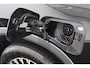 Volkswagen Tayron 1.5 eHybrid Elegance IQ Light Stoel-Stuurverwarming