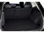 Volkswagen Tayron 1.5 eHybrid Elegance IQ Light Stoel-Stuurverwarming