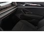 Volkswagen Tayron 1.5 eHybrid Elegance IQ Light Stoel-Stuurverwarming
