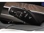 Volkswagen Tayron 1.5 eHybrid Elegance IQ Light Stoel-Stuurverwarming