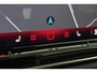 Volkswagen Tayron 1.5 eHybrid Elegance IQ Light Stoel-Stuurverwarming