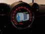 MINI Countryman 1.6 John Cooper Works ALL4 Chili (LEDER, HARMAN KARDON, PARKEERSENSOREN, GOED ONDERHOUDEN)