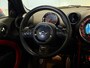 MINI Countryman 1.6 John Cooper Works ALL4 Chili (LEDER, HARMAN KARDON, PARKEERSENSOREN, GOED ONDERHOUDEN)