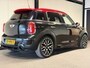 MINI Countryman 1.6 John Cooper Works ALL4 Chili (LEDER, HARMAN KARDON, PARKEERSENSOREN, GOED ONDERHOUDEN)