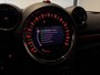 MINI Countryman 1.6 John Cooper Works ALL4 Chili (LEDER, HARMAN KARDON, PARKEERSENSOREN, GOED ONDERHOUDEN)