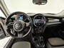MINI Cooper 5-Deurs 1.5 Business Edition NAVIGATIE | PARKEERSENSOREN ACHTER | CLIMATE CONTROL