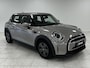 MINI Cooper 5-Deurs 1.5 Business Edition NAVIGATIE | PARKEERSENSOREN ACHTER | CLIMATE CONTROL