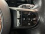MINI Cooper 5-Deurs 1.5 Business Edition NAVIGATIE | PARKEERSENSOREN ACHTER | CLIMATE CONTROL