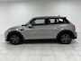 MINI Cooper 5-Deurs 1.5 Business Edition NAVIGATIE | PARKEERSENSOREN ACHTER | CLIMATE CONTROL