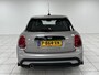 MINI Cooper 5-Deurs 1.5 Business Edition NAVIGATIE | PARKEERSENSOREN ACHTER | CLIMATE CONTROL