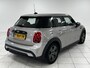 MINI Cooper 5-Deurs 1.5 Business Edition NAVIGATIE | PARKEERSENSOREN ACHTER | CLIMATE CONTROL