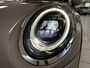 MINI Cooper 5-Deurs 1.5 Business Edition NAVIGATIE | PARKEERSENSOREN ACHTER | CLIMATE CONTROL