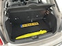 MINI Cooper 5-Deurs 1.5 Business Edition NAVIGATIE | PARKEERSENSOREN ACHTER | CLIMATE CONTROL