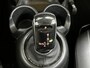 MINI Cooper 5-Deurs 1.5 Business Edition NAVIGATIE | PARKEERSENSOREN ACHTER | CLIMATE CONTROL