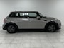 MINI Cooper 5-Deurs 1.5 Business Edition NAVIGATIE | PARKEERSENSOREN ACHTER | CLIMATE CONTROL