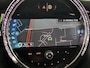 MINI Cooper 5-Deurs 1.5 Business Edition NAVIGATIE | PARKEERSENSOREN ACHTER | CLIMATE CONTROL