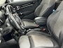 MINI Cooper 5-Deurs 1.5 Business Edition NAVIGATIE | PARKEERSENSOREN ACHTER | CLIMATE CONTROL