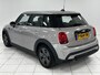 MINI Cooper 5-Deurs 1.5 Business Edition NAVIGATIE | PARKEERSENSOREN ACHTER | CLIMATE CONTROL
