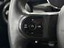 MINI Cooper 5-Deurs 1.5 Business Edition NAVIGATIE | PARKEERSENSOREN ACHTER | CLIMATE CONTROL