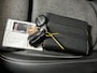 MINI Cooper 5-Deurs 1.5 Business Edition NAVIGATIE | PARKEERSENSOREN ACHTER | CLIMATE CONTROL