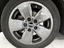 MINI Cooper 5-Deurs 1.5 Business Edition NAVIGATIE | PARKEERSENSOREN ACHTER | CLIMATE CONTROL