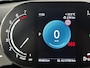 MINI Cooper 5-Deurs 1.5 Business Edition NAVIGATIE | PARKEERSENSOREN ACHTER | CLIMATE CONTROL