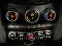 MINI Cooper 5-Deurs 1.5 Business Edition NAVIGATIE | PARKEERSENSOREN ACHTER | CLIMATE CONTROL