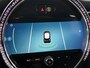 MINI Cooper 5-Deurs 1.5 Business Edition NAVIGATIE | PARKEERSENSOREN ACHTER | CLIMATE CONTROL