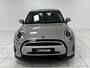 MINI Cooper 5-Deurs 1.5 Business Edition NAVIGATIE | PARKEERSENSOREN ACHTER | CLIMATE CONTROL
