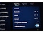 BYD Seal U 1.5 DM-i FWD Boost | NIEUW! | Panoramadak | Head-Up Display | Stoel- en stuurverwarming | Lichtmetalen velgen 19"