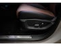 BYD Seal U 1.5 DM-i FWD Boost | NIEUW! | Panoramadak | Head-Up Display | Stoel- en stuurverwarming | Lichtmetalen velgen 19"