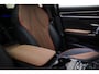 BYD Seal U 1.5 DM-i FWD Boost | NIEUW! | Panoramadak | Head-Up Display | Stoel- en stuurverwarming | Lichtmetalen velgen 19"
