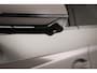 BYD Seal U 1.5 DM-i FWD Boost | NIEUW! | Panoramadak | Head-Up Display | Stoel- en stuurverwarming | Lichtmetalen velgen 19"