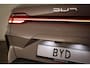 BYD Seal U 1.5 DM-i FWD Boost | NIEUW! | Panoramadak | Head-Up Display | Stoel- en stuurverwarming | Lichtmetalen velgen 19"
