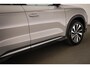 BYD Seal U 1.5 DM-i FWD Boost | NIEUW! | Panoramadak | Head-Up Display | Stoel- en stuurverwarming | Lichtmetalen velgen 19"
