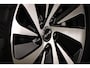BYD Seal U 1.5 DM-i FWD Boost | NIEUW! | Panoramadak | Head-Up Display | Stoel- en stuurverwarming | Lichtmetalen velgen 19"