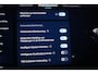 BYD Seal U 1.5 DM-i FWD Boost | NIEUW! | Panoramadak | Head-Up Display | Stoel- en stuurverwarming | Lichtmetalen velgen 19"