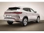 BYD Seal U 1.5 DM-i FWD Boost | NIEUW! | Panoramadak | Head-Up Display | Stoel- en stuurverwarming | Lichtmetalen velgen 19"