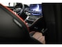 BYD Seal U 1.5 DM-i FWD Boost | NIEUW! | Panoramadak | Head-Up Display | Stoel- en stuurverwarming | Lichtmetalen velgen 19"