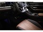 BYD Seal U 1.5 DM-i FWD Boost | NIEUW! | Panoramadak | Head-Up Display | Stoel- en stuurverwarming | Lichtmetalen velgen 19"