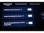 BYD Seal U 1.5 DM-i FWD Boost | NIEUW! | Panoramadak | Head-Up Display | Stoel- en stuurverwarming | Lichtmetalen velgen 19"