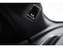 BYD Seal U 1.5 DM-i FWD Boost | NIEUW! | Panoramadak | Head-Up Display | Stoel- en stuurverwarming | Lichtmetalen velgen 19"