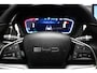 BYD Seal U 1.5 DM-i FWD Boost | NIEUW! | Panoramadak | Head-Up Display | Stoel- en stuurverwarming | Lichtmetalen velgen 19"