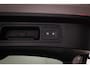 BYD Seal U 1.5 DM-i FWD Boost | NIEUW! | Panoramadak | Head-Up Display | Stoel- en stuurverwarming | Lichtmetalen velgen 19"