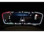 BYD Seal U 1.5 DM-i FWD Boost | NIEUW! | Panoramadak | Head-Up Display | Stoel- en stuurverwarming | Lichtmetalen velgen 19"