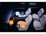 BYD Seal U 1.5 DM-i FWD Boost | NIEUW! | Panoramadak | Head-Up Display | Stoel- en stuurverwarming | Lichtmetalen velgen 19"
